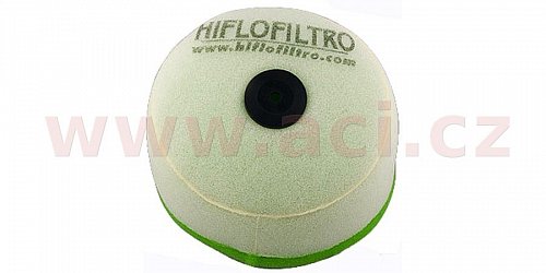 Vzduchový filtr pěnový HFF1011, HIFLOFILTRO
